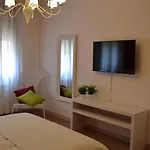 Rio Gæstehus 4*