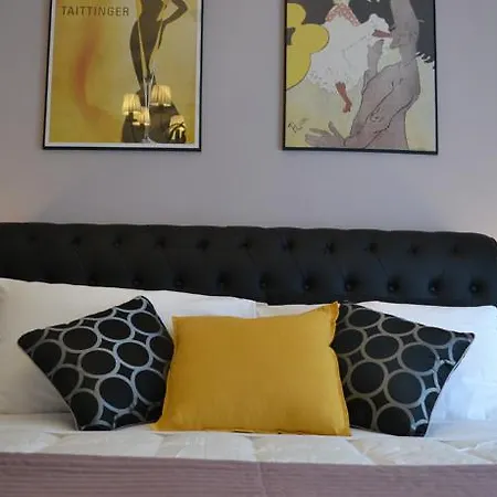 威尼斯里约旅馆