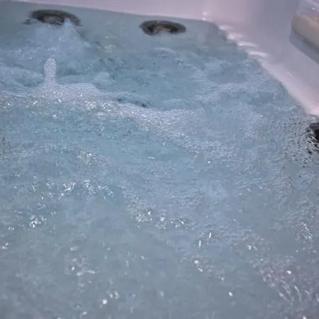 威尼斯里约旅馆 4* 威尼斯