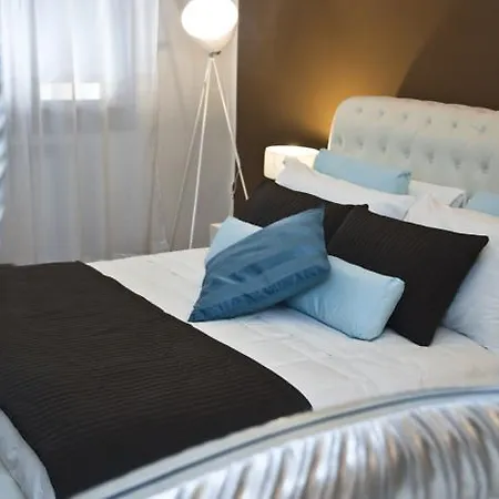 威尼斯里约旅馆