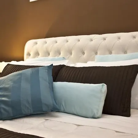 威尼斯里约旅馆 招待所