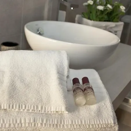 威尼斯里约旅馆 招待所 4*