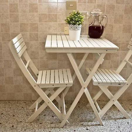 威尼斯里约旅馆 4* 威尼斯