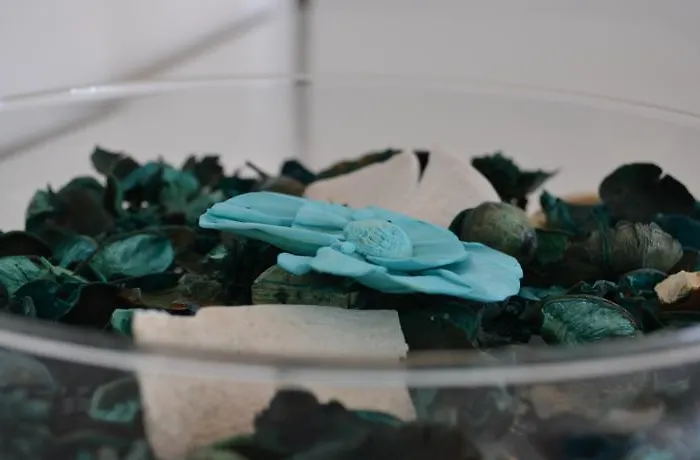 Maison d'hôtes Rio 4*