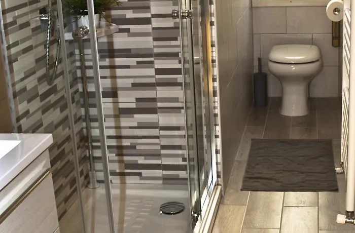 Maison d'hôtes Rio 4*