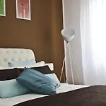 Rio Πανσιόν 4*