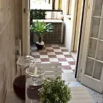 Rio Πανσιόν Βενετία