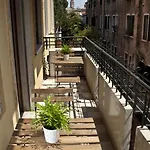 Rio 4* Βενετία