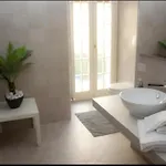 Rio 4* Βενετία