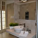 Rio 4*