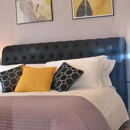 Rio Πανσιόν Βενετία