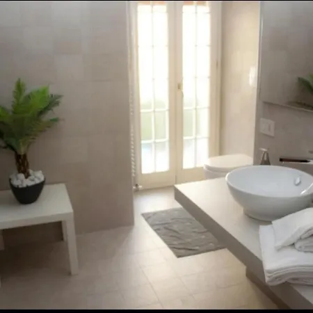 Rio 4* Venedik