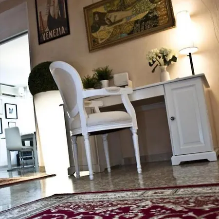 Rio 4* Venedik