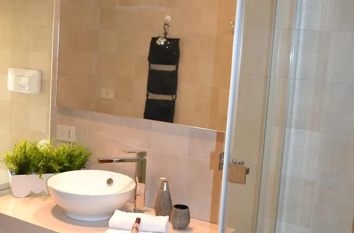 威尼斯里约旅馆