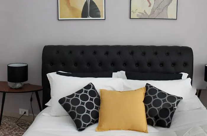 威尼斯里约旅馆 招待所