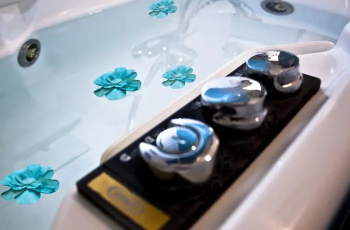 招待所 威尼斯里约旅馆