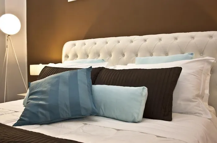 威尼斯里约旅馆 招待所