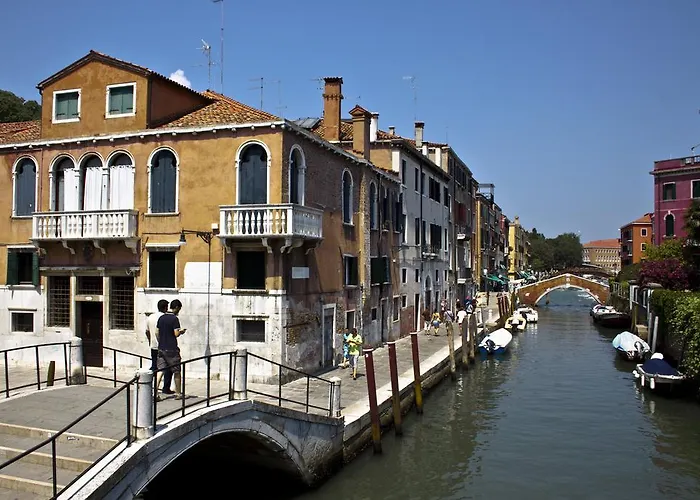 Rio Maison d'hôtes 4*