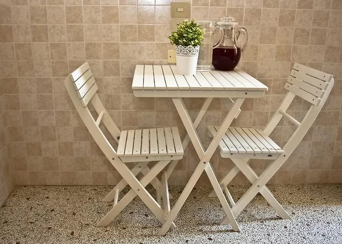 威尼斯里约旅馆 4* 威尼斯