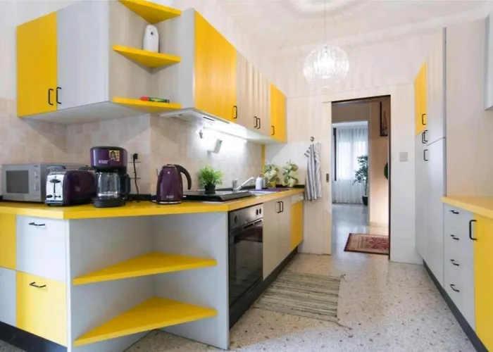 Rio Maison d'hôtes Venise